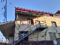 Шанс в Сковородино