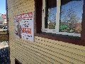 Шанс в Сковородино